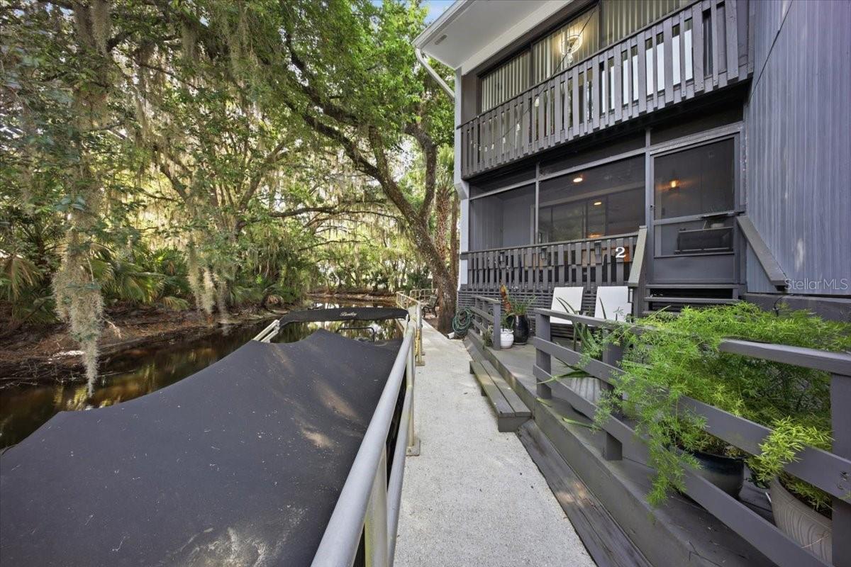 2329 RIVER RIDGE RD #0020