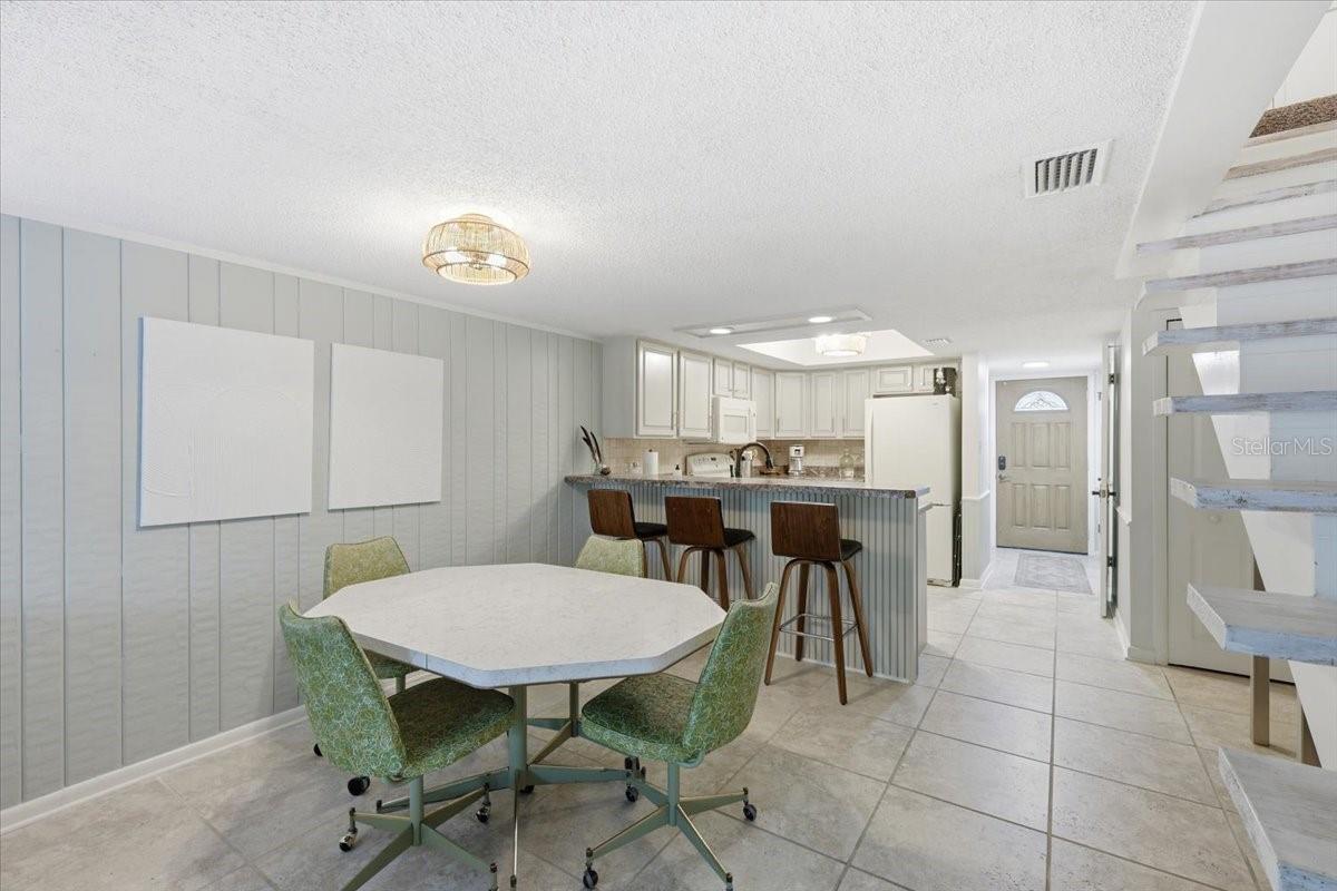 2329 RIVER RIDGE RD #0020