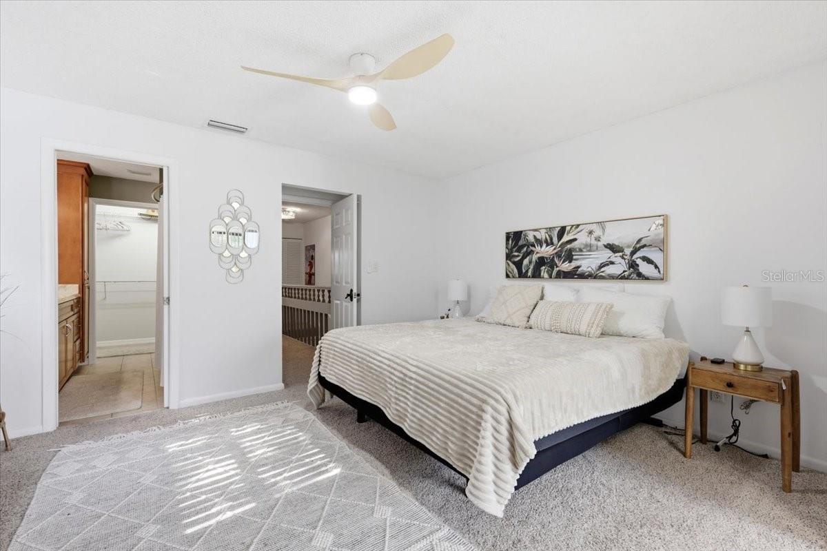 2329 RIVER RIDGE RD #0020