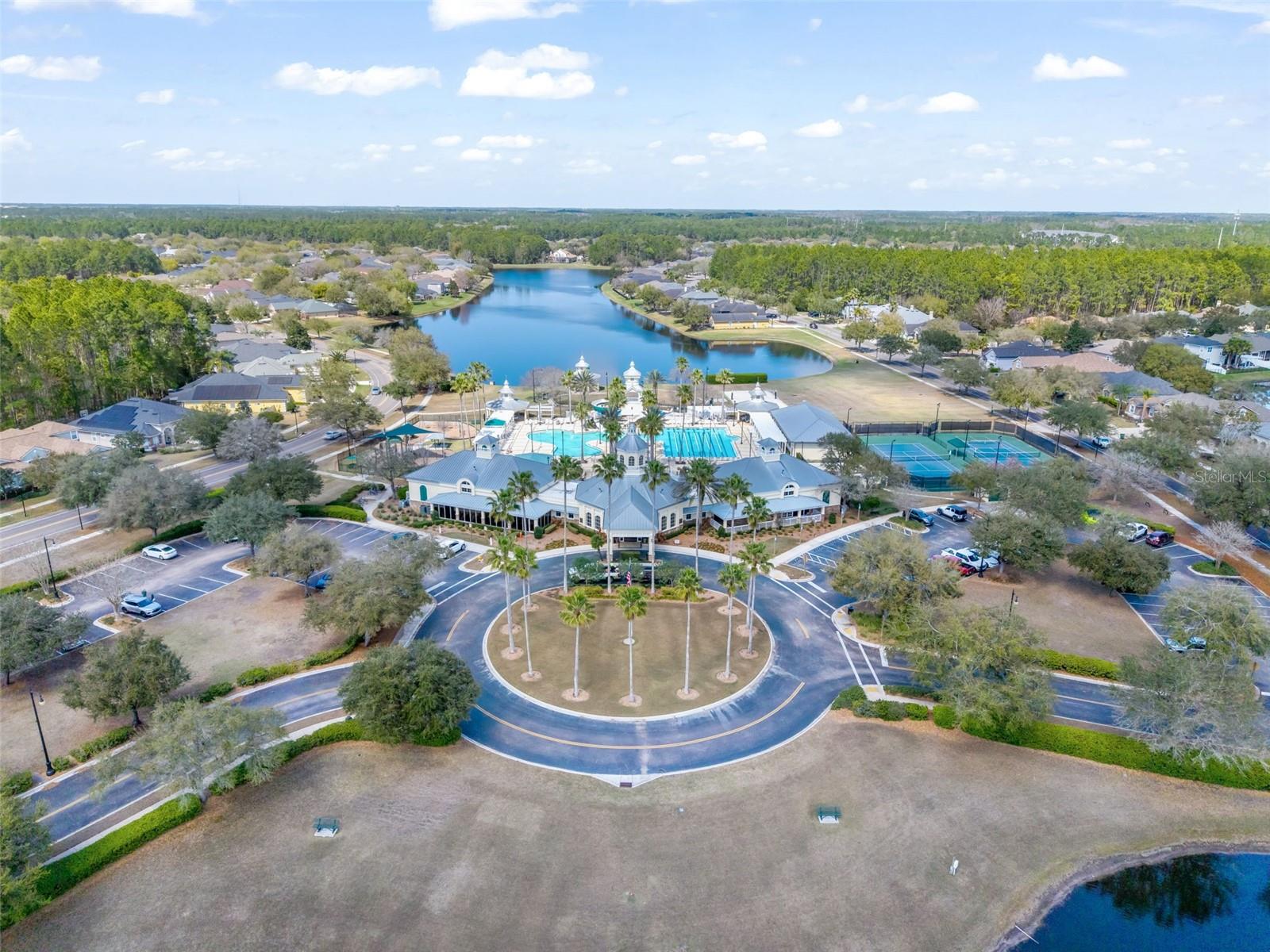 14881 BARTRAM VILLAGE LN