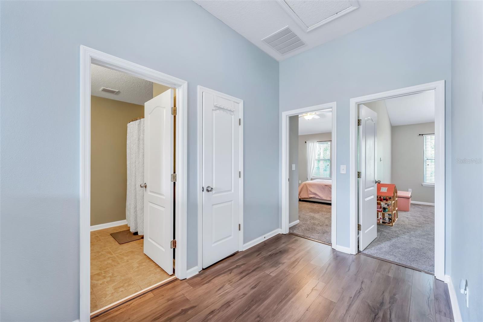 14881 BARTRAM VILLAGE LN