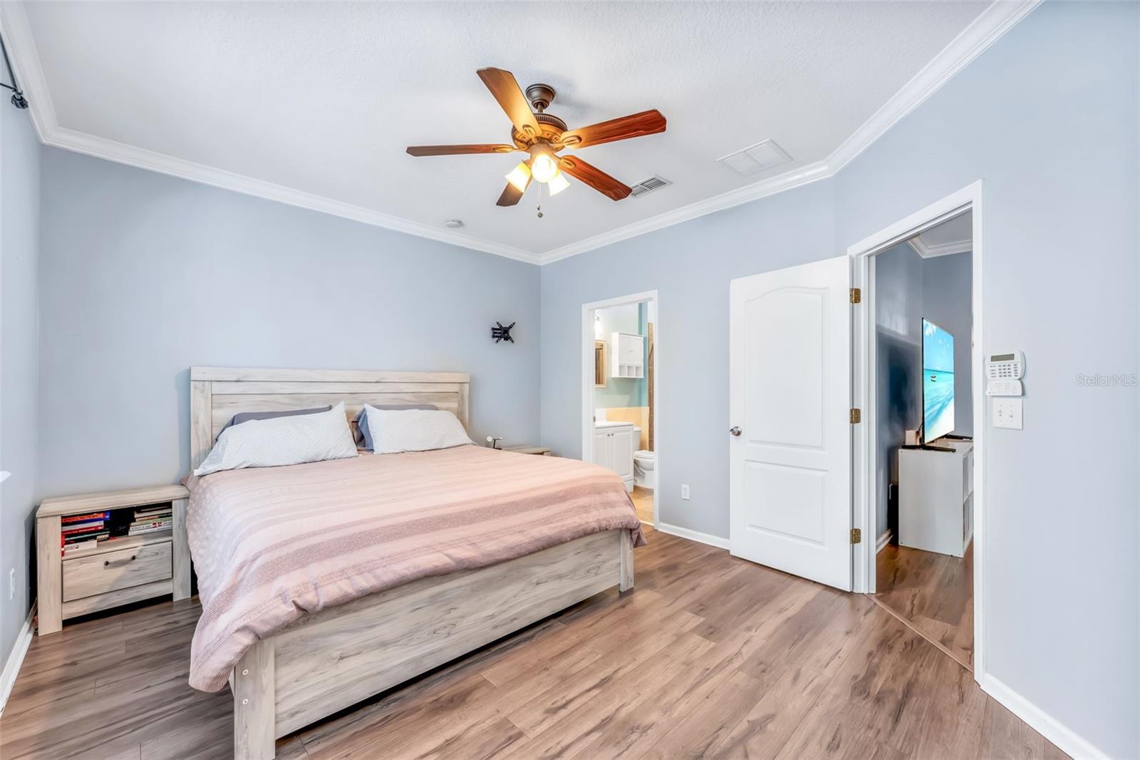 14881 BARTRAM VILLAGE LN