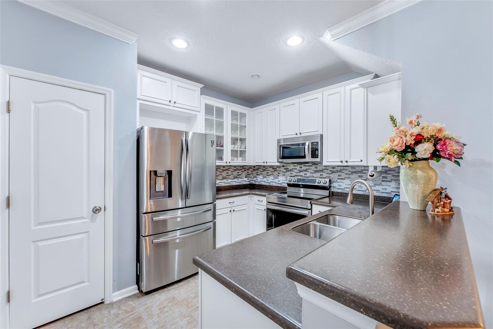 14881 BARTRAM VILLAGE LN