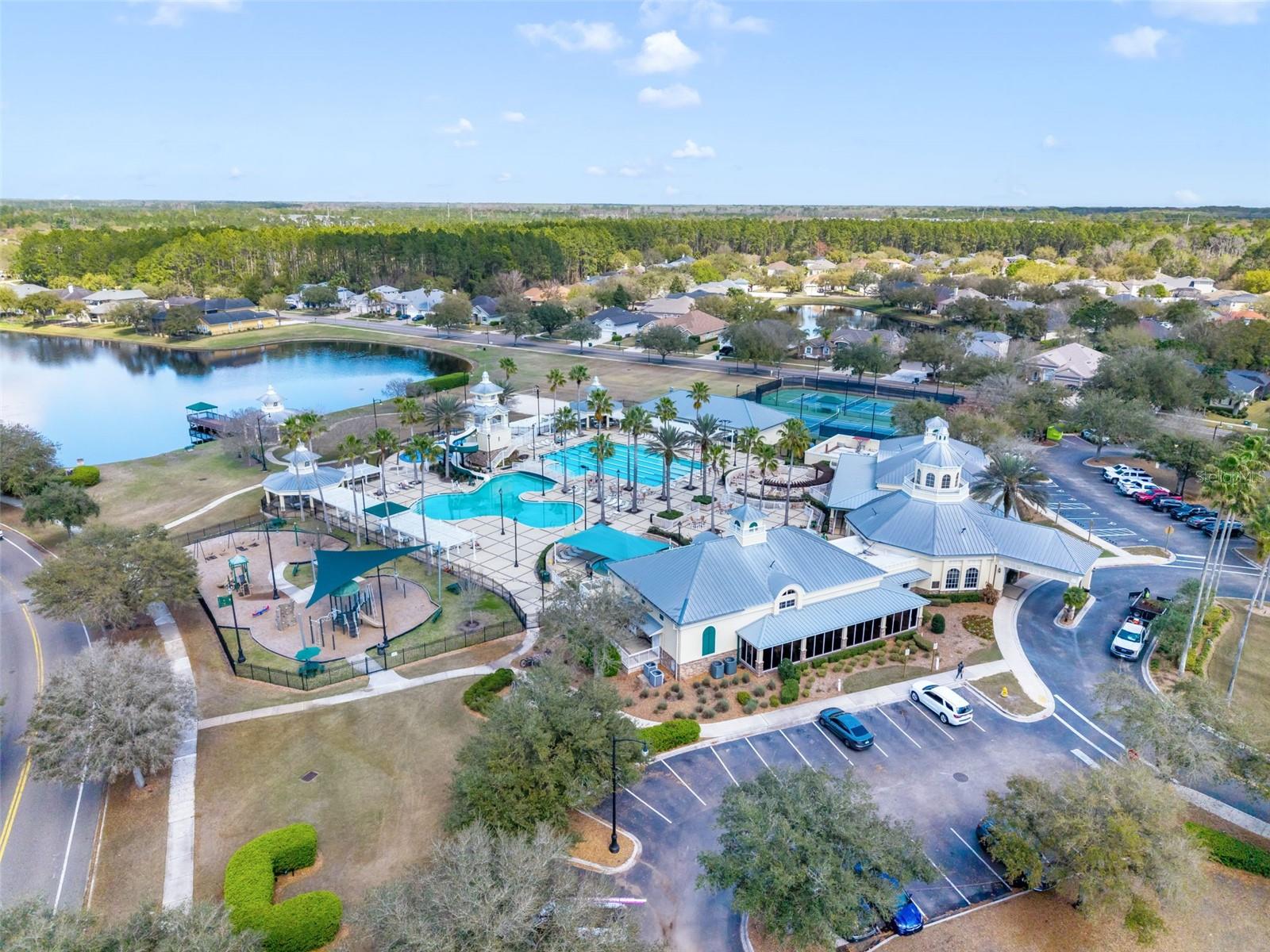 14881 BARTRAM VILLAGE LN