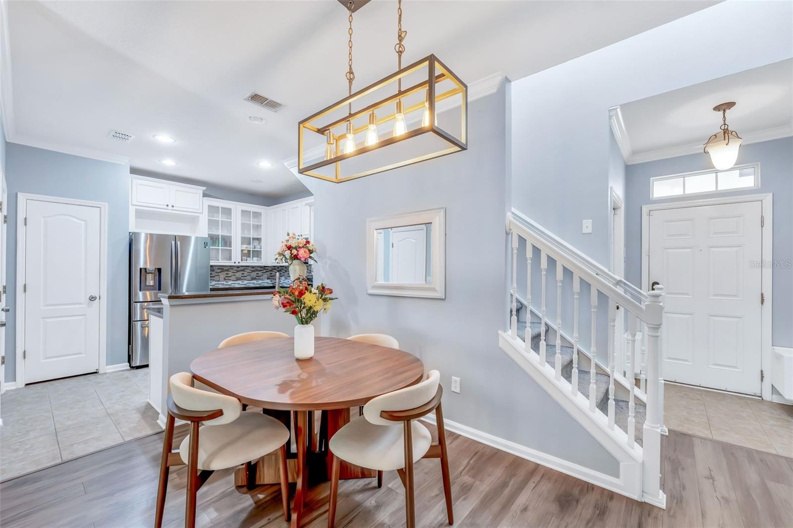 14881 BARTRAM VILLAGE LN
