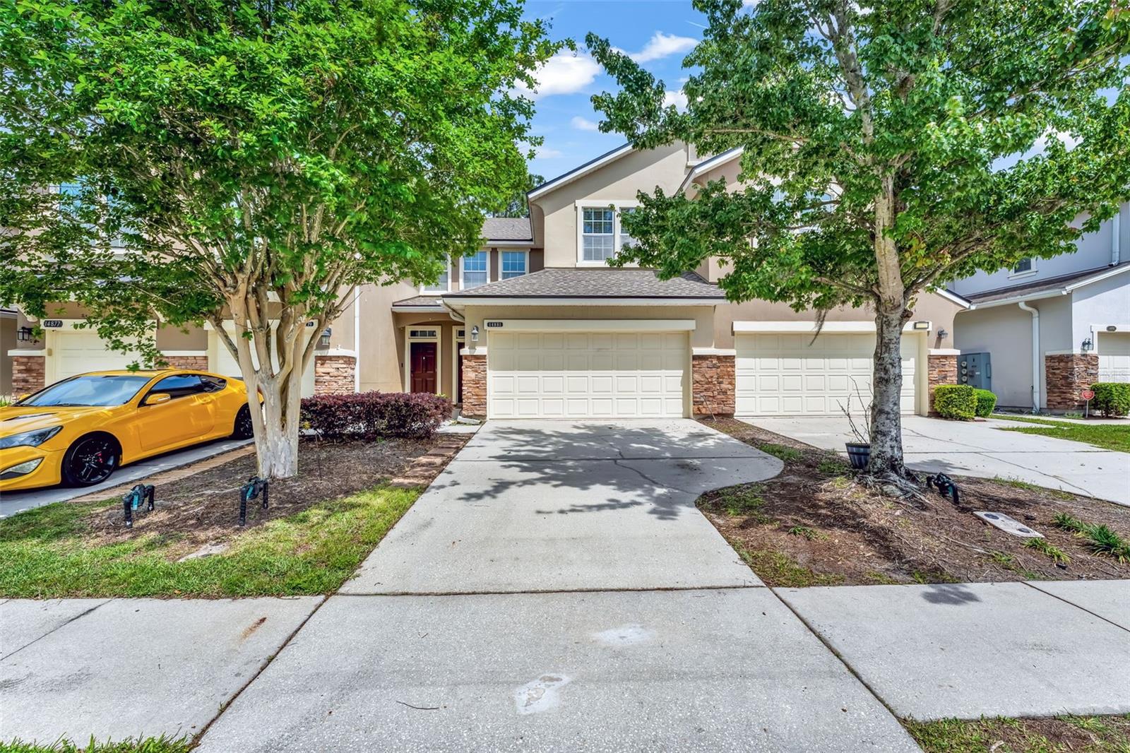 14881 BARTRAM VILLAGE LN