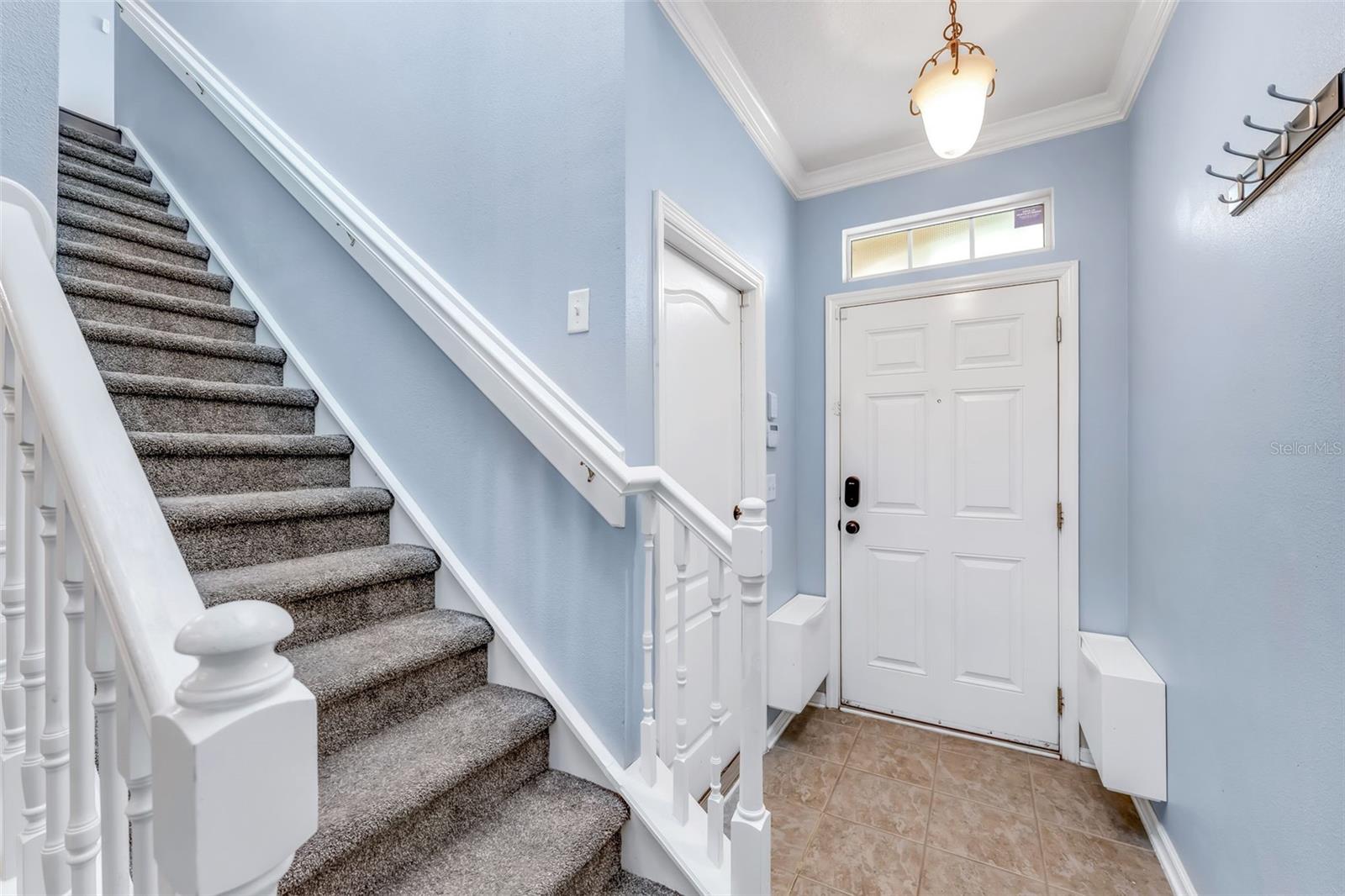 14881 BARTRAM VILLAGE LN