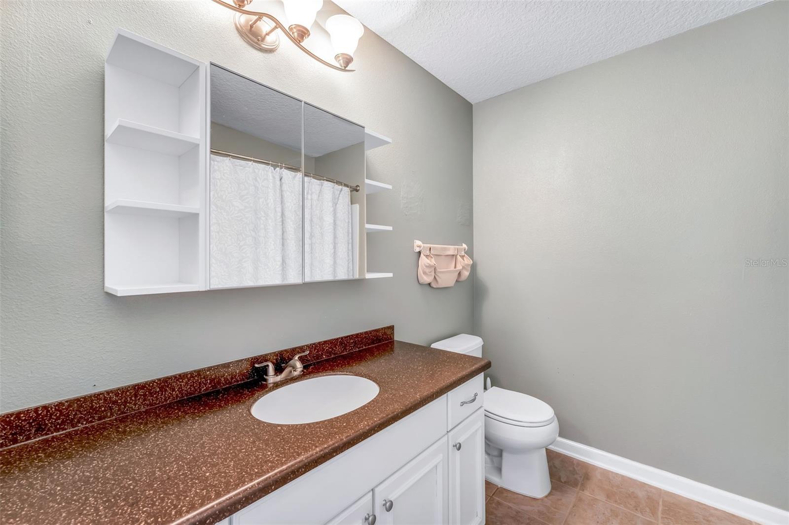 14881 BARTRAM VILLAGE LN