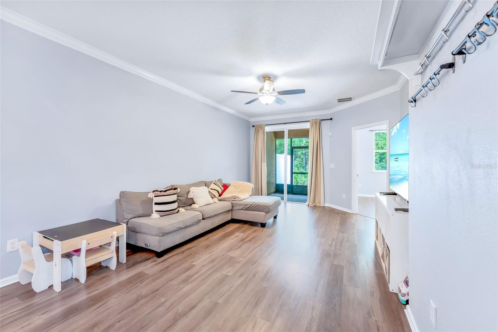 14881 BARTRAM VILLAGE LN
