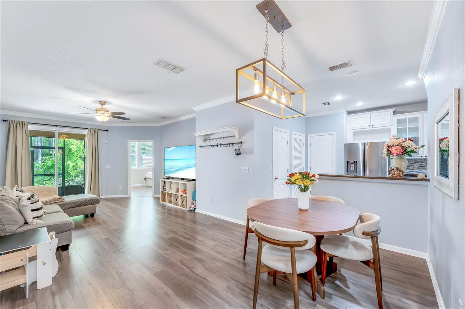 14881 BARTRAM VILLAGE LN