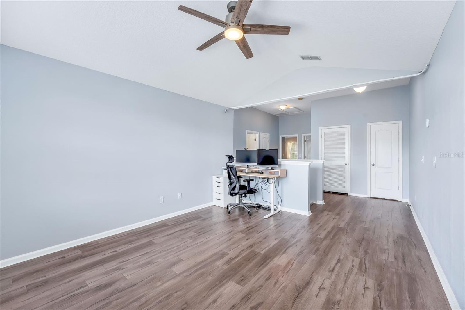 14881 BARTRAM VILLAGE LN