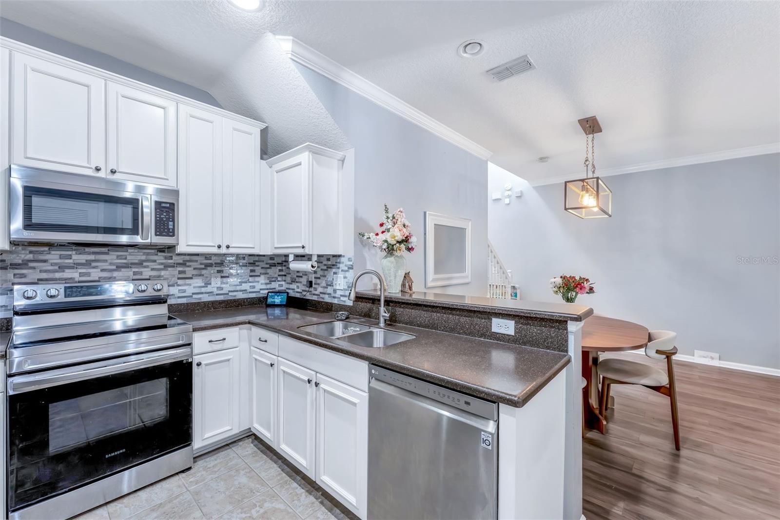 14881 BARTRAM VILLAGE LN