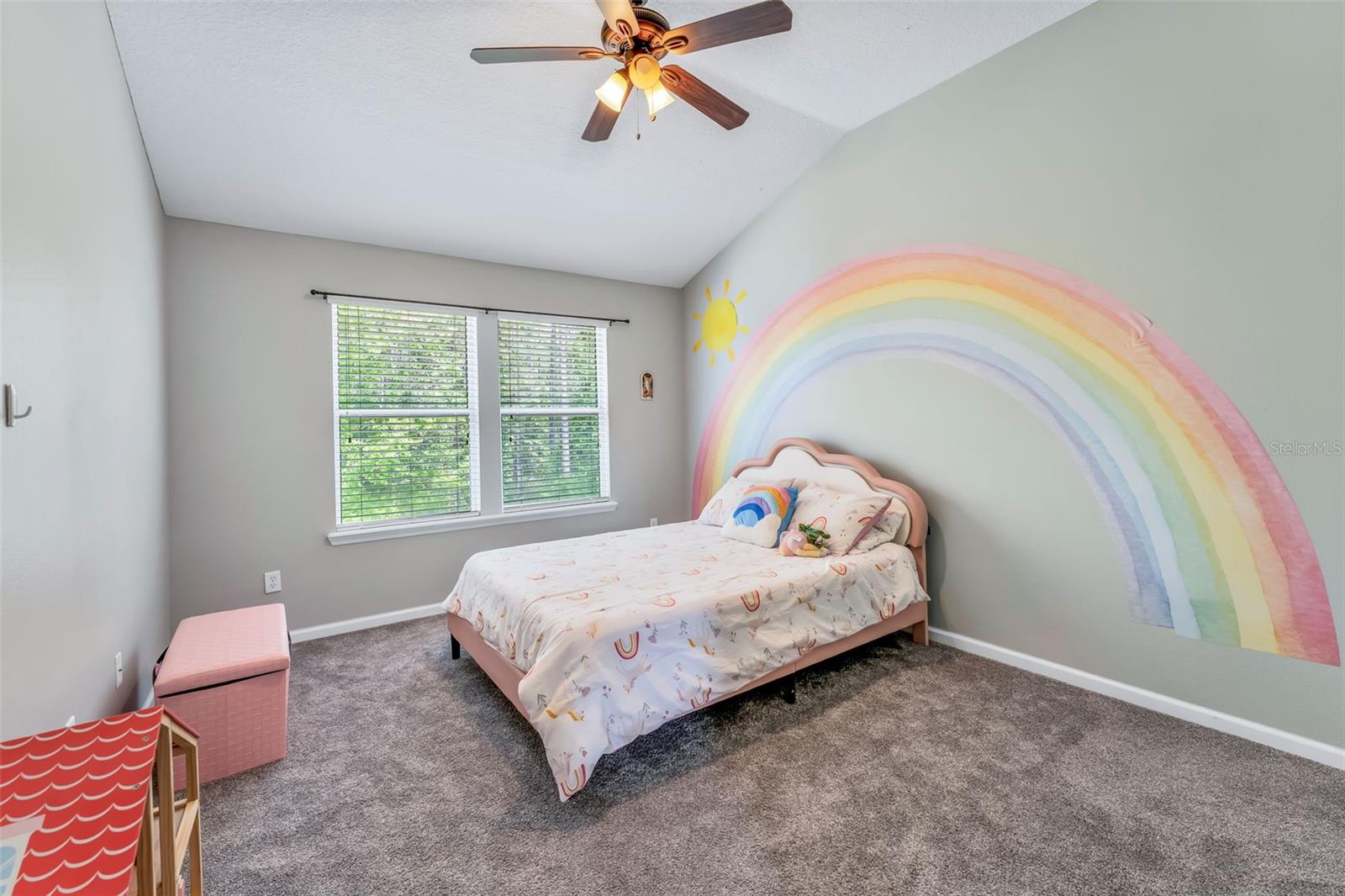 14881 BARTRAM VILLAGE LN