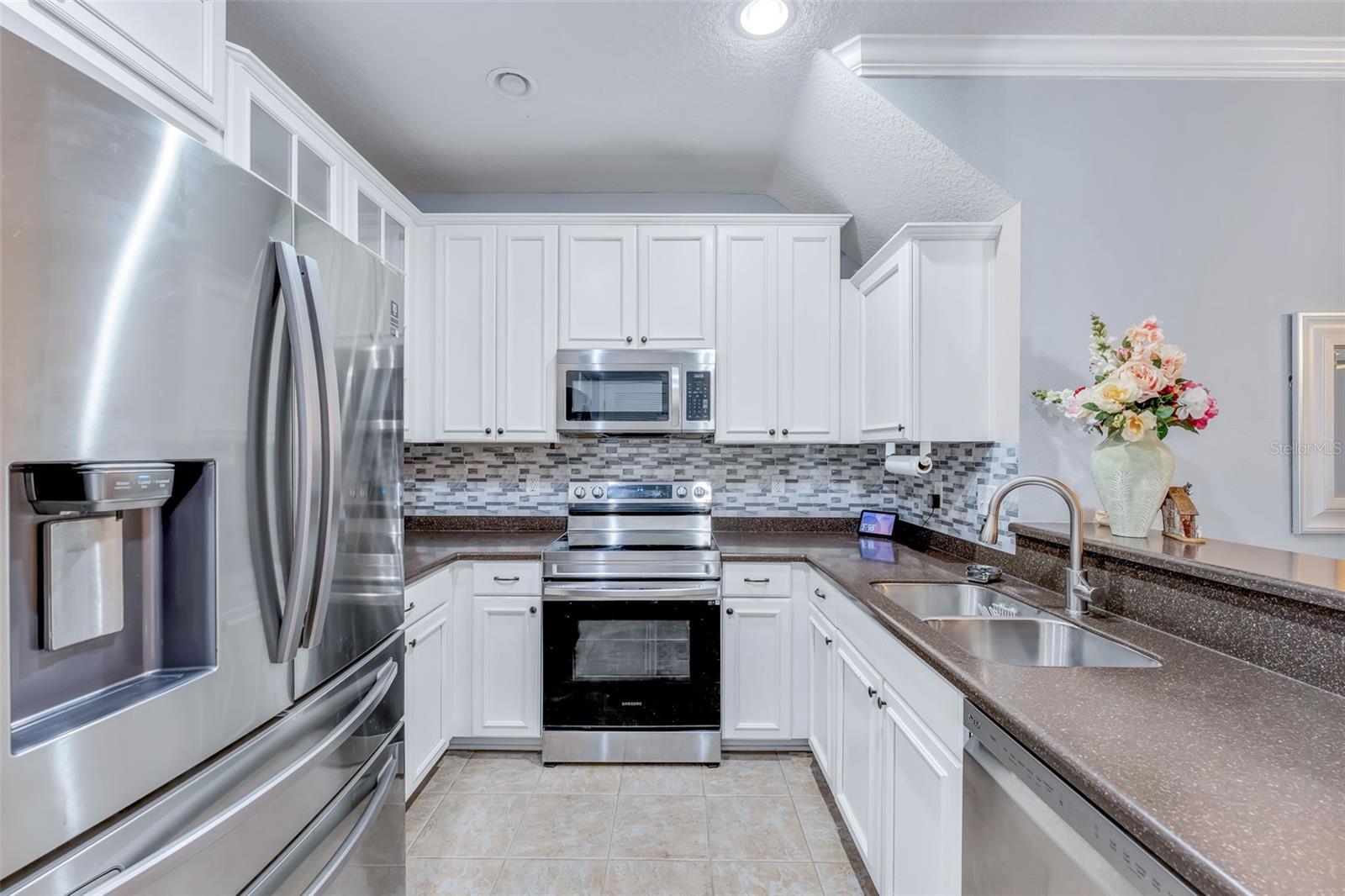 14881 BARTRAM VILLAGE LN