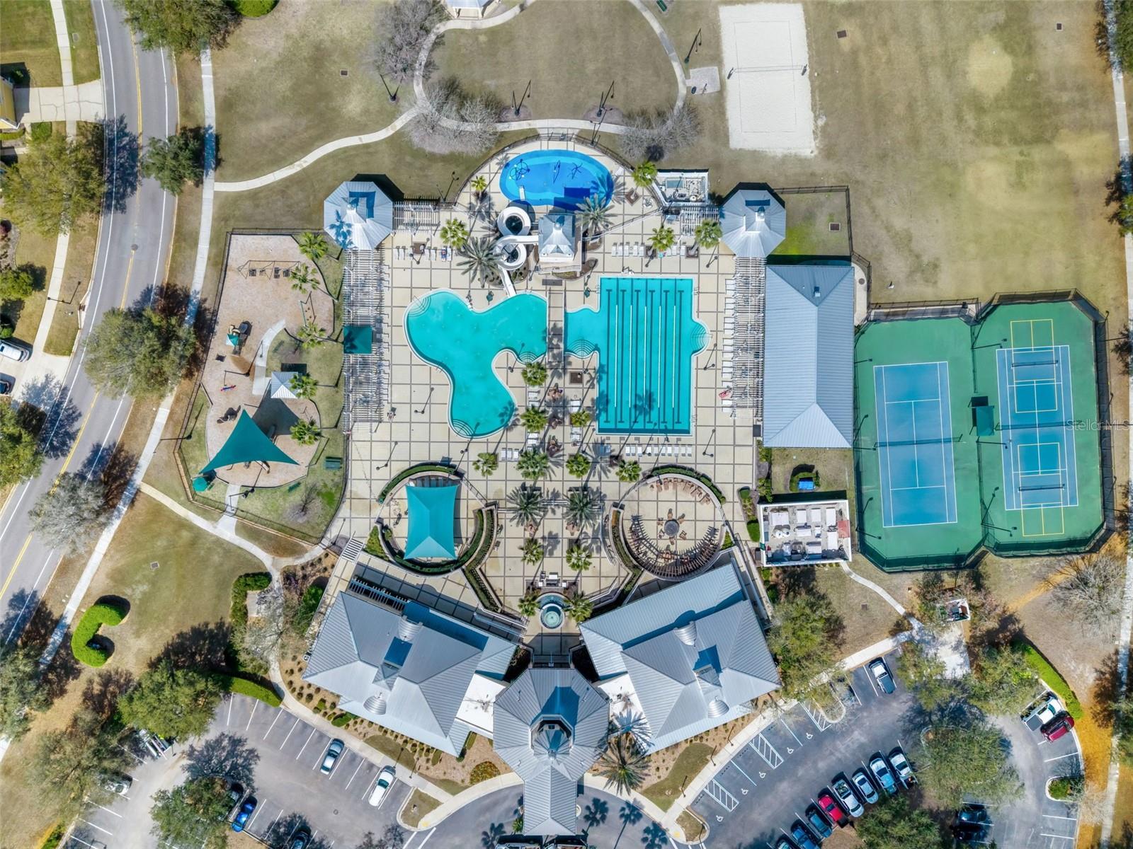 14881 BARTRAM VILLAGE LN