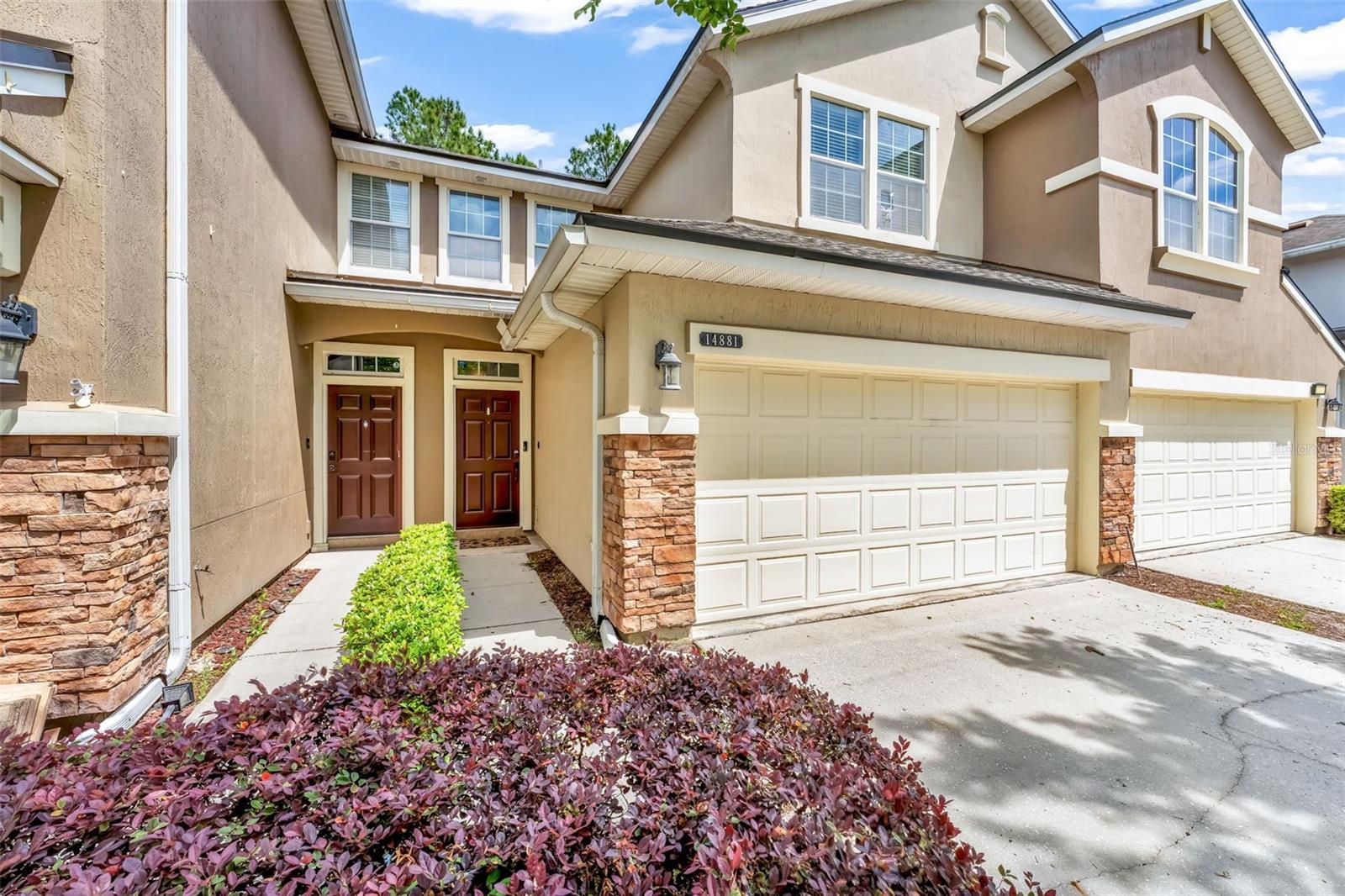 14881 BARTRAM VILLAGE LN