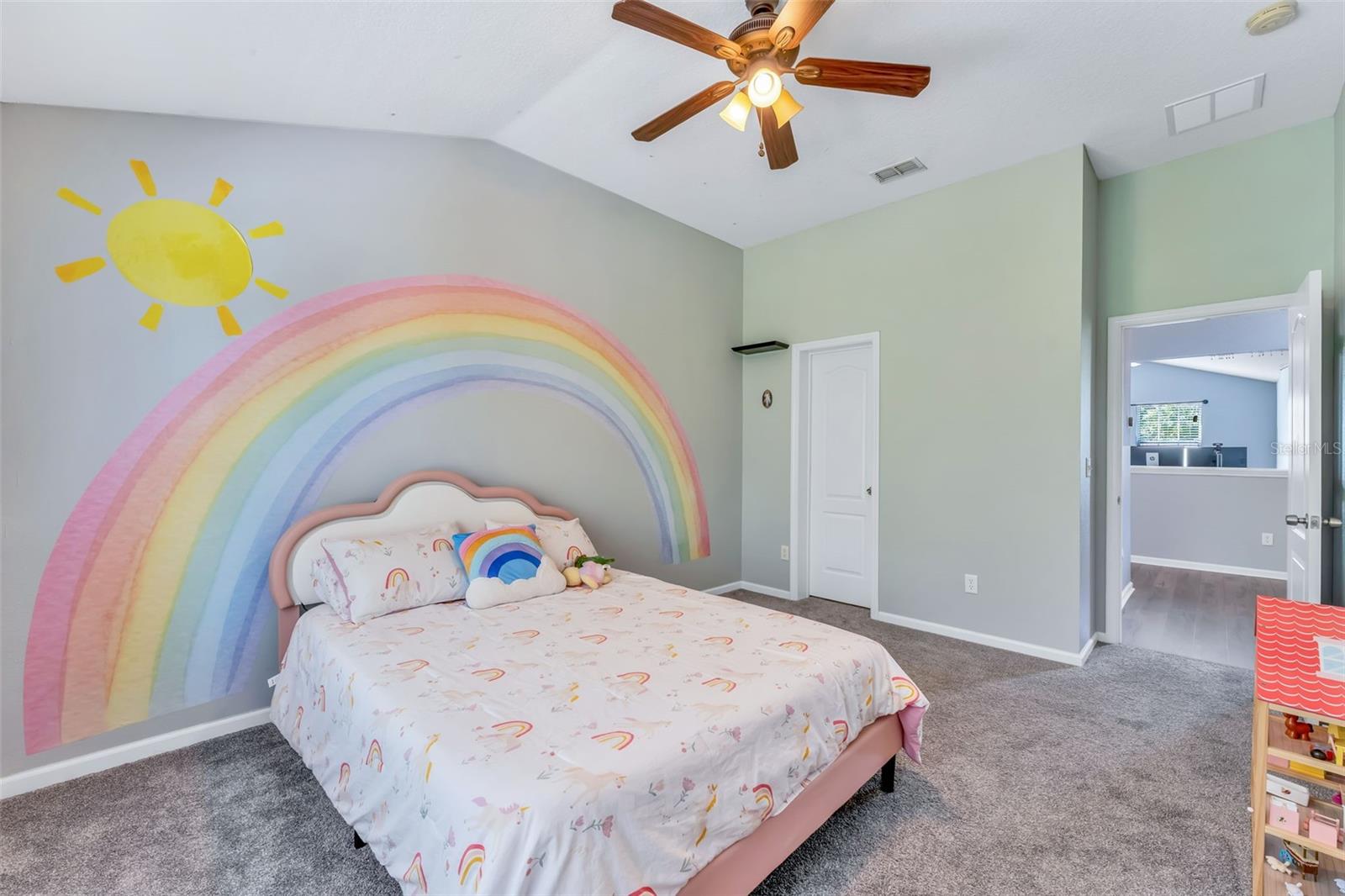 14881 BARTRAM VILLAGE LN