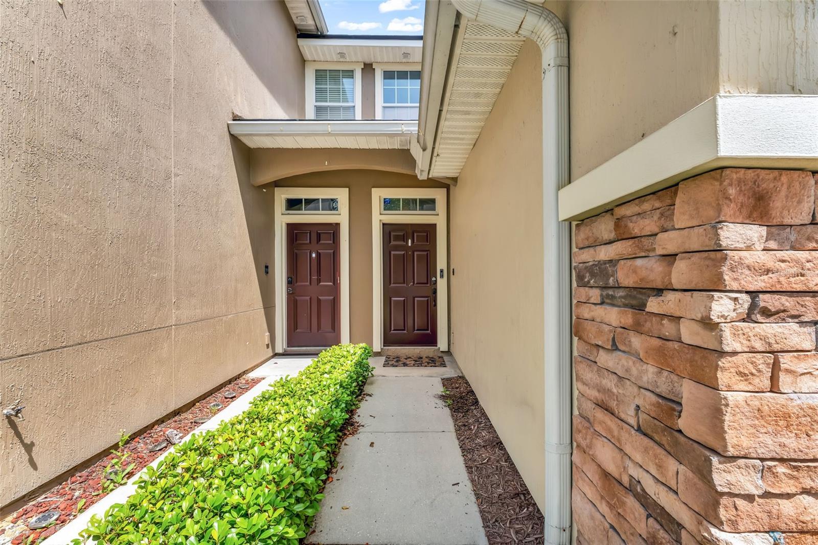 14881 BARTRAM VILLAGE LN