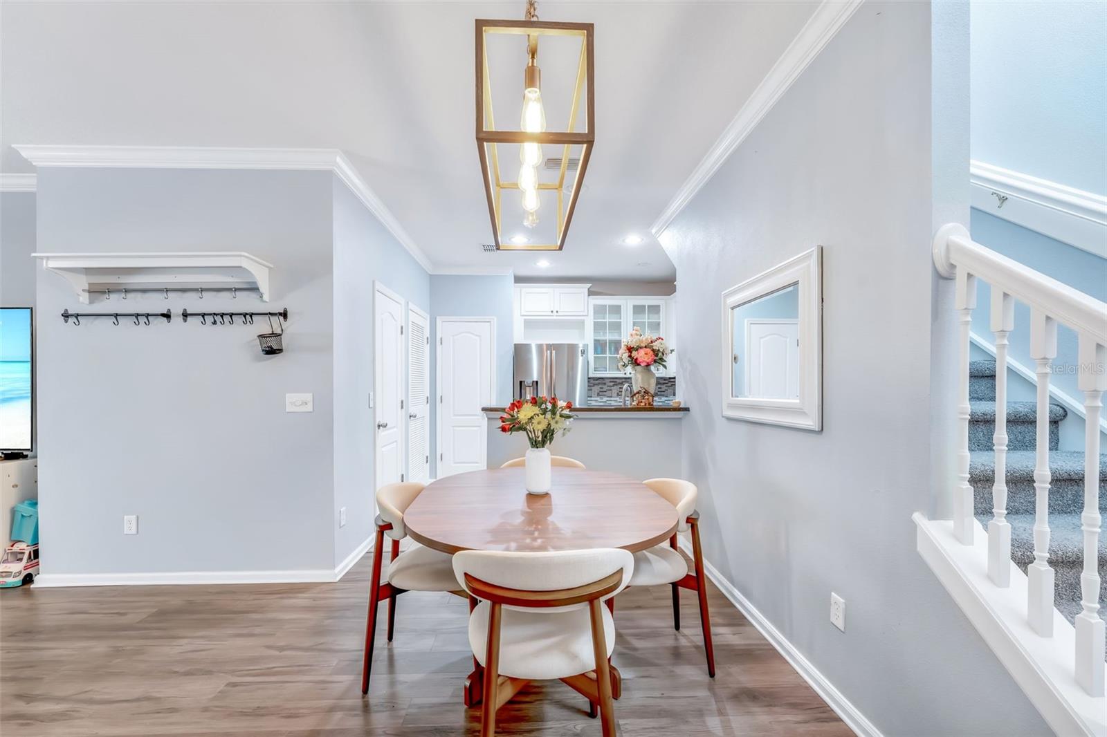 14881 BARTRAM VILLAGE LN