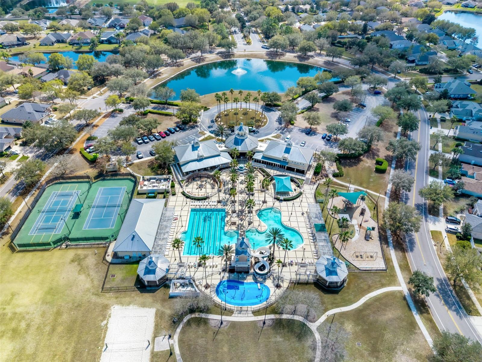 14881 BARTRAM VILLAGE LN