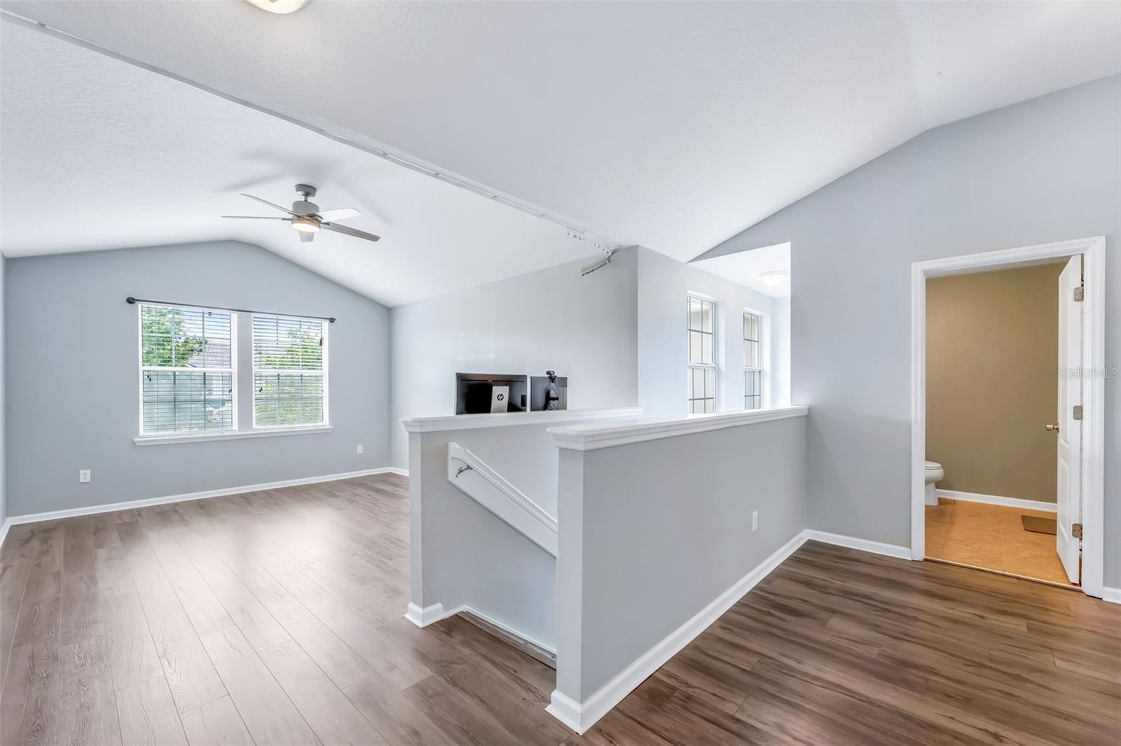 14881 BARTRAM VILLAGE LN