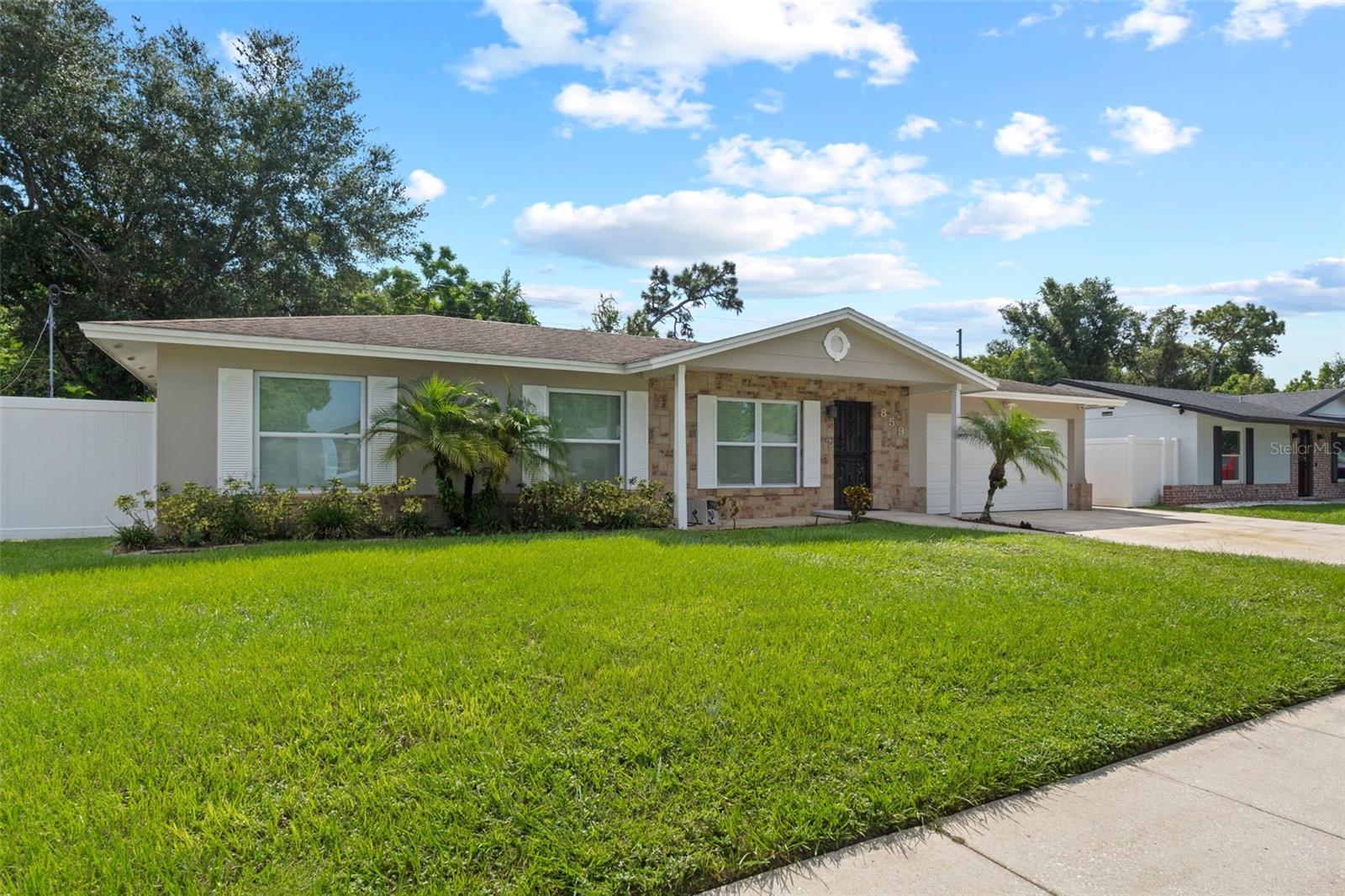 859 OKALOOSA AVE