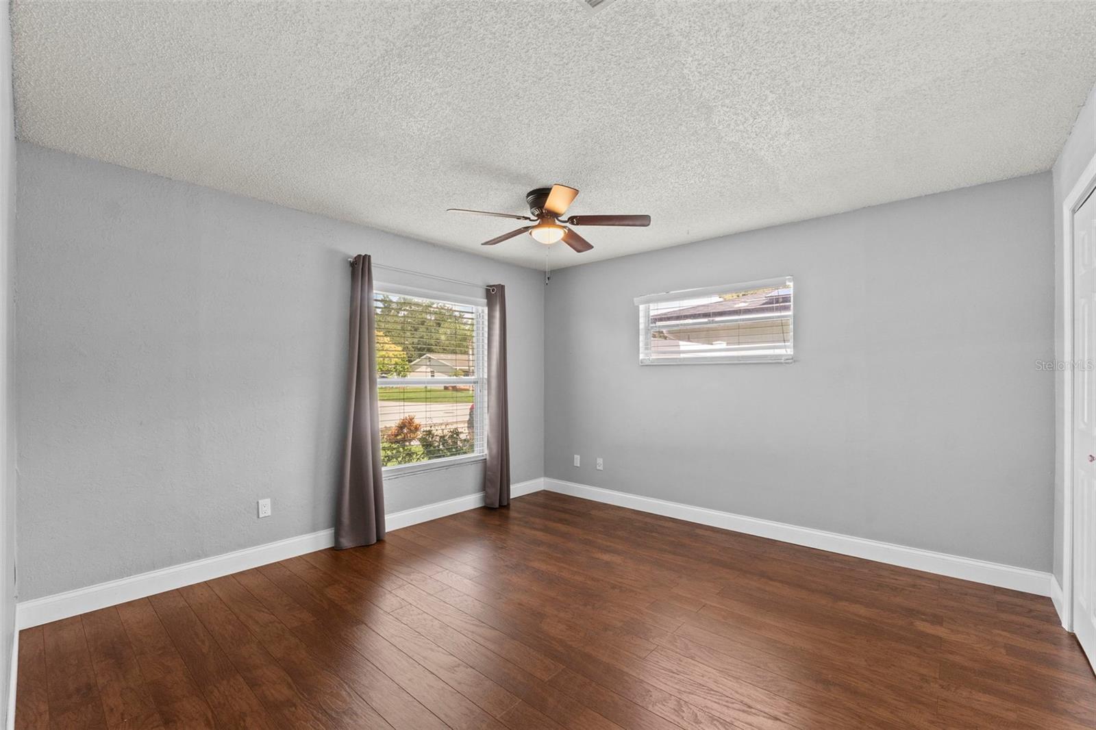 859 OKALOOSA AVE
