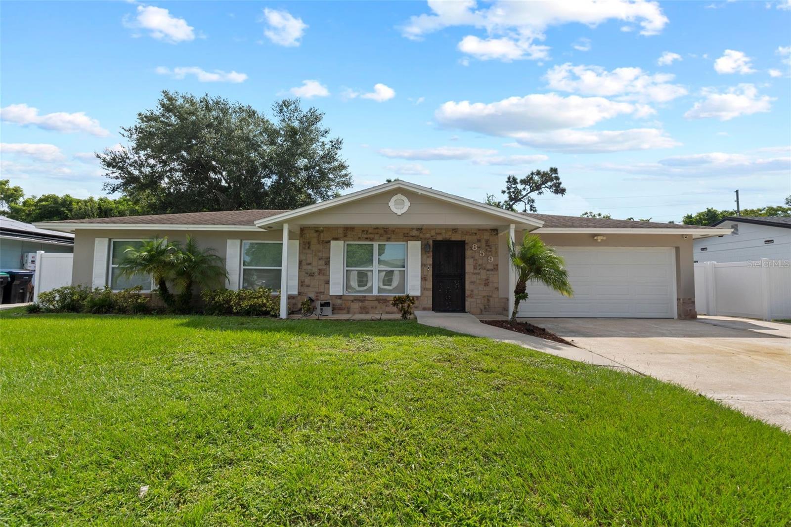 859 OKALOOSA AVE