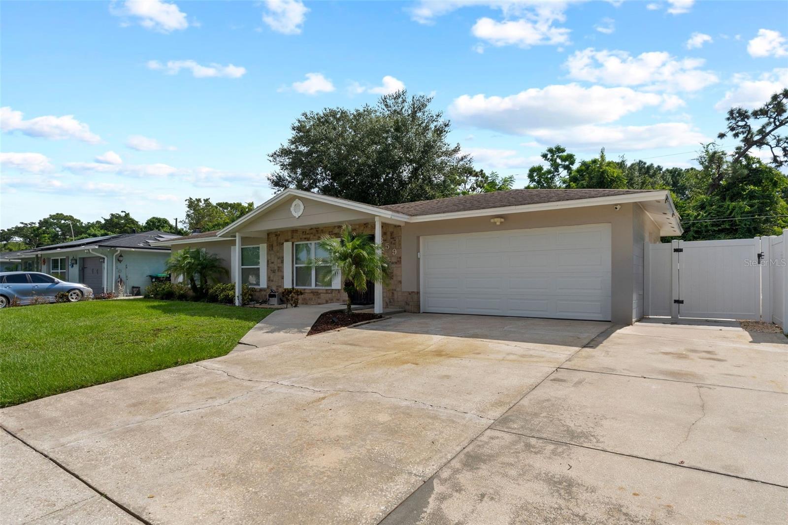 859 OKALOOSA AVE
