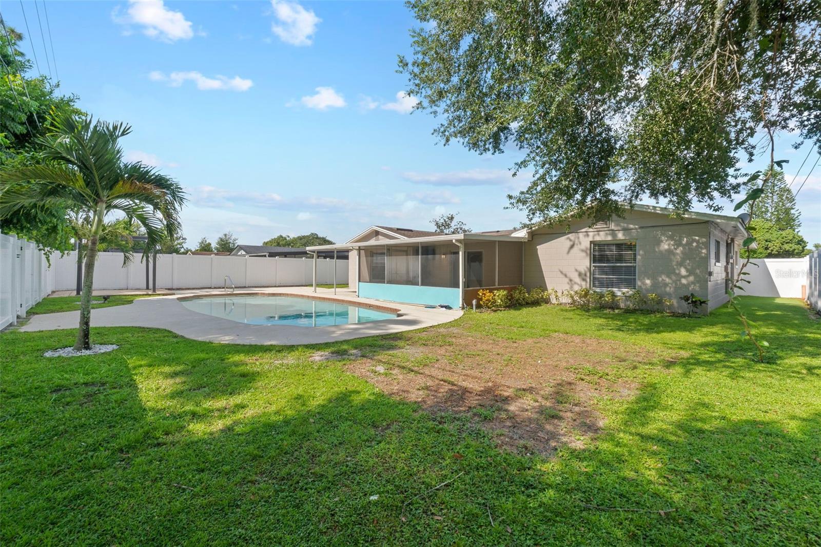 859 OKALOOSA AVE