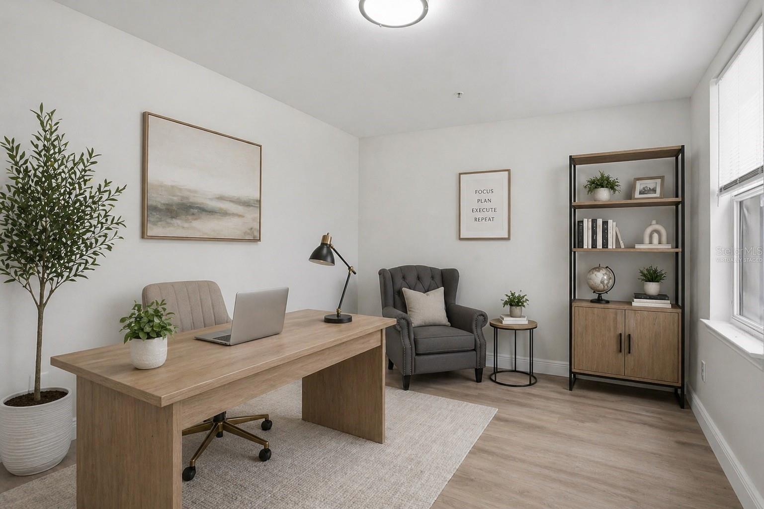 1056 WATERSIDE DR #1056