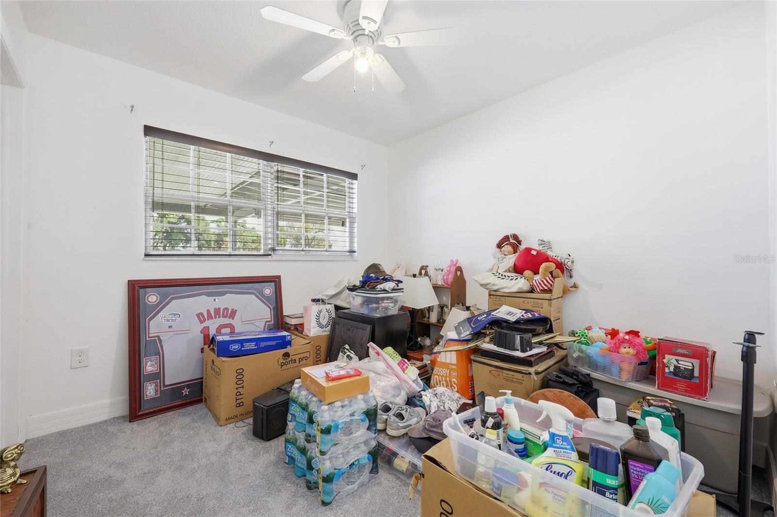 908 ROCK OAK DR