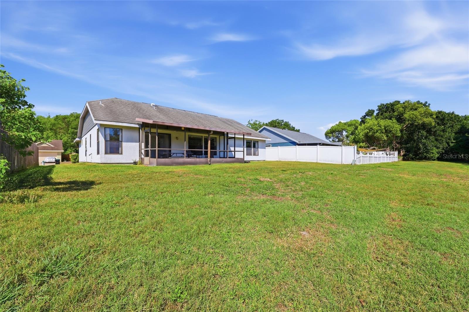 10137 PINK CARNATION CT