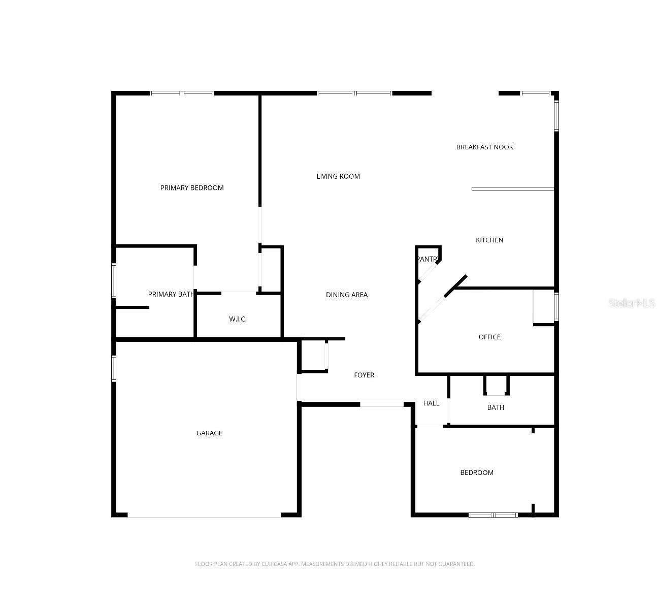 10137 PINK CARNATION CT
