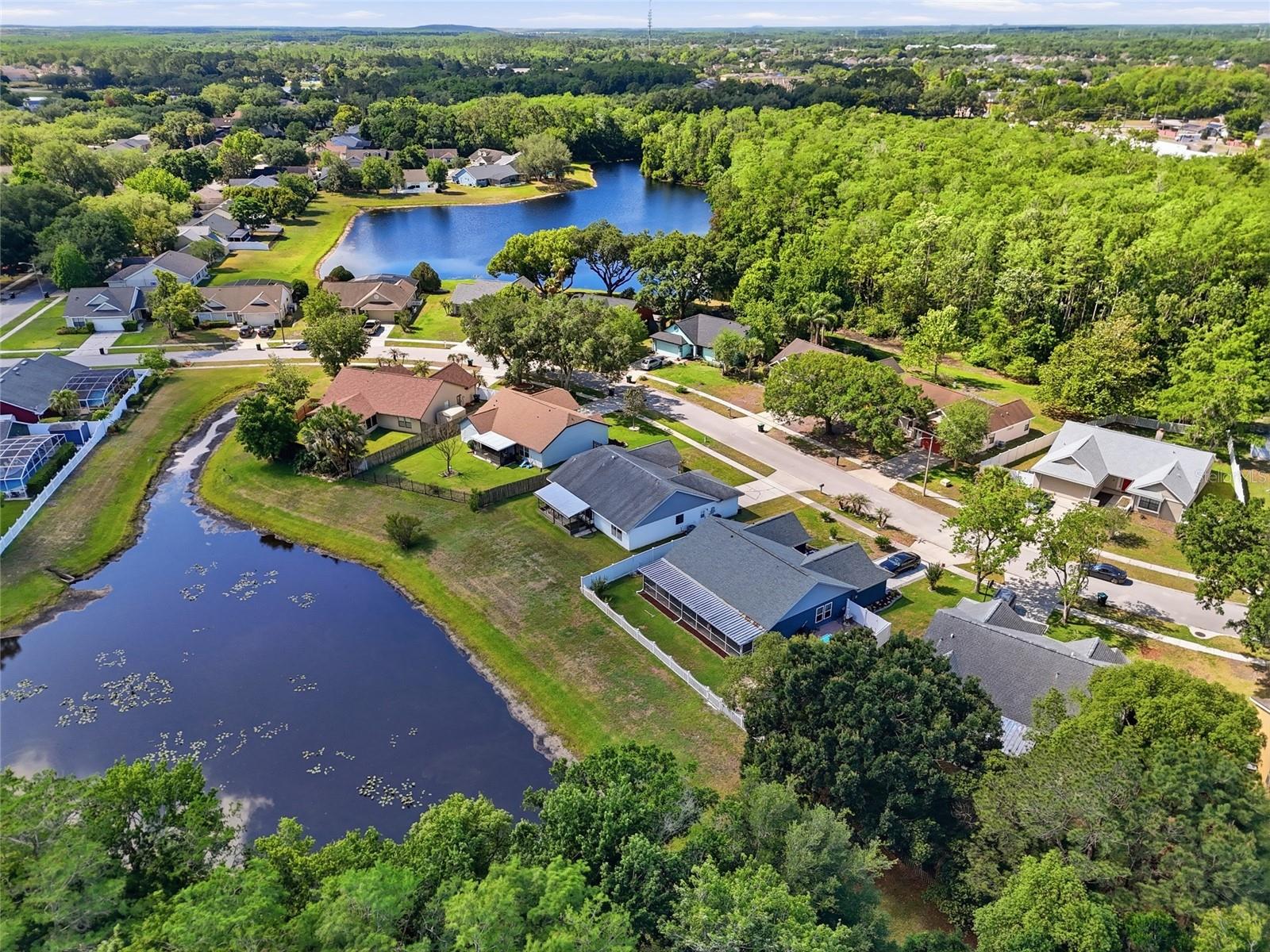 10137 PINK CARNATION CT