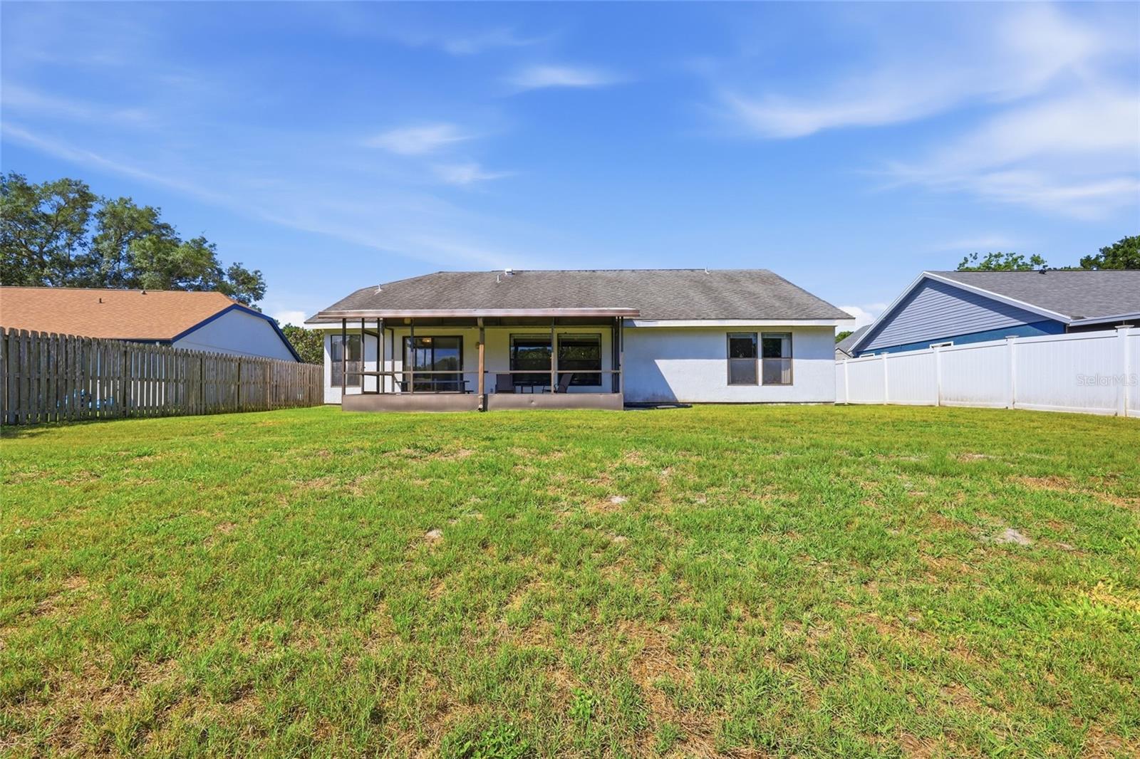 10137 PINK CARNATION CT