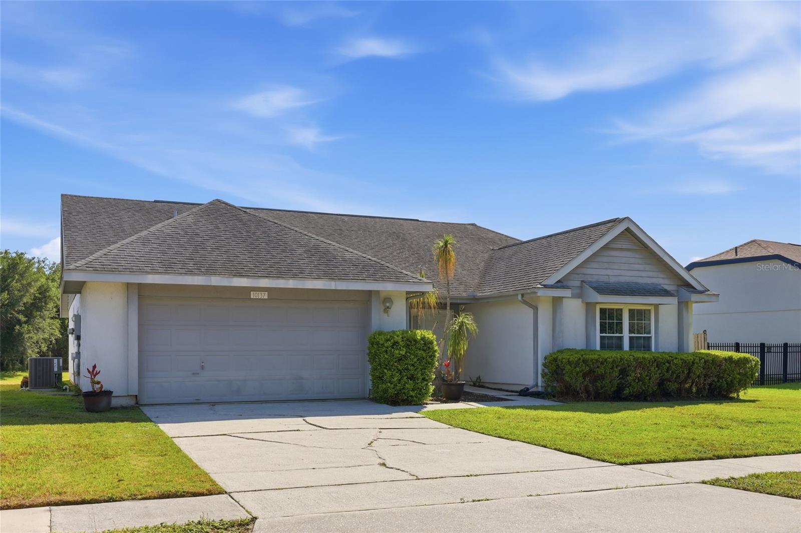 10137 PINK CARNATION CT
