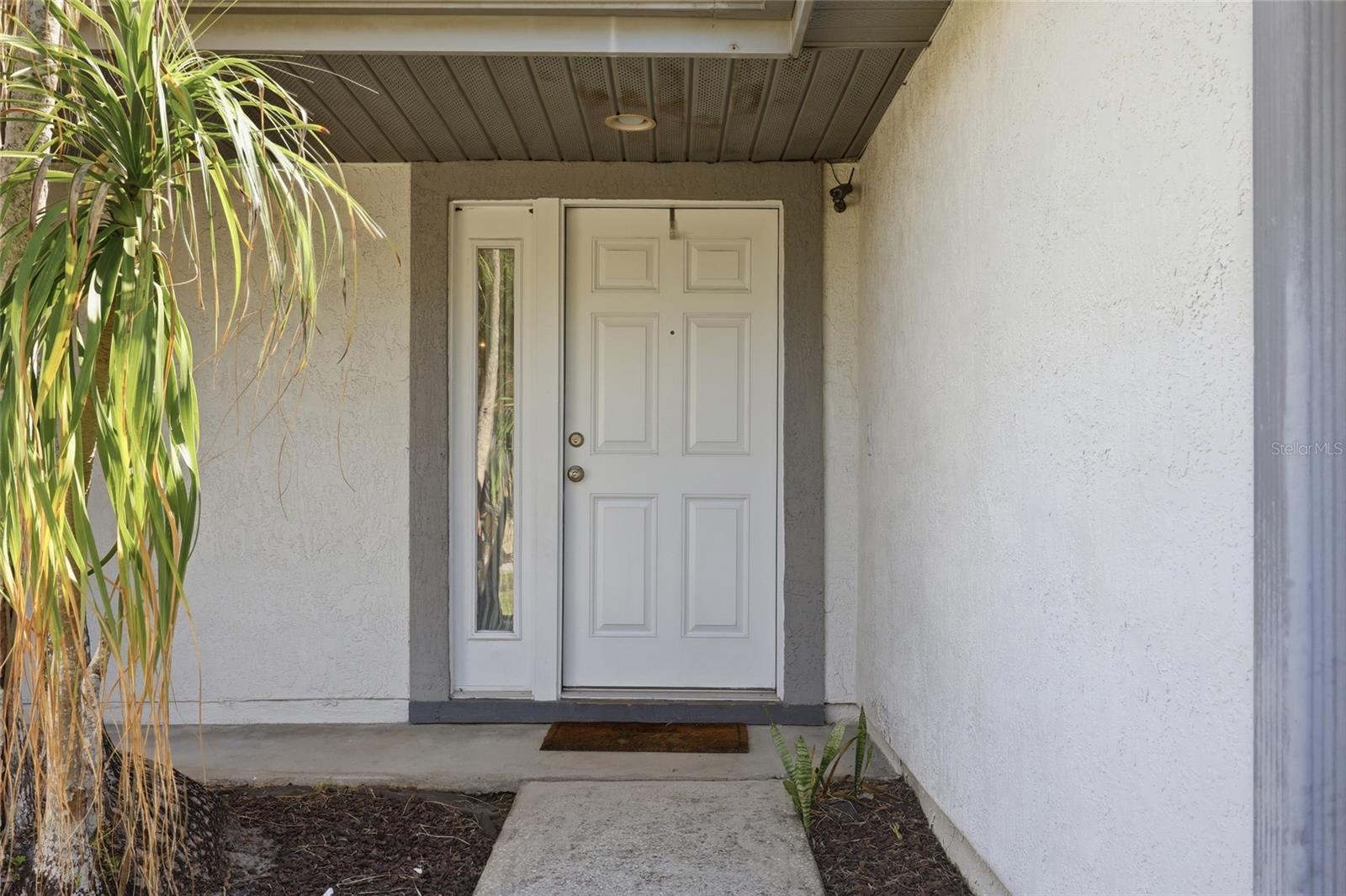 10137 PINK CARNATION CT