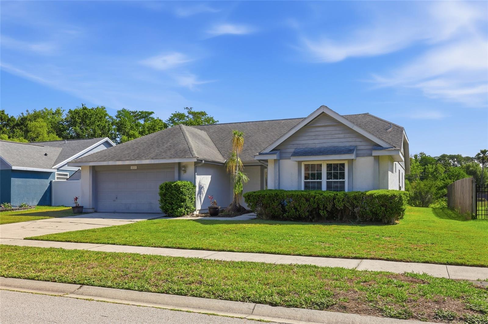 10137 PINK CARNATION CT