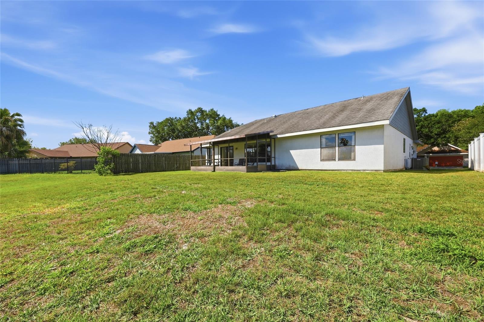 10137 PINK CARNATION CT