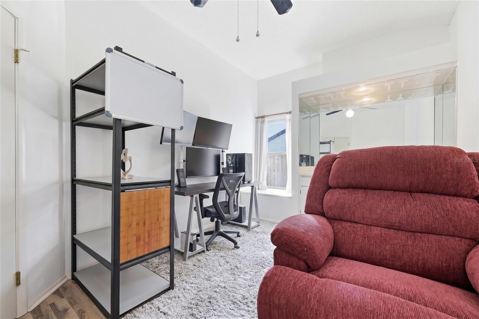 10137 PINK CARNATION CT