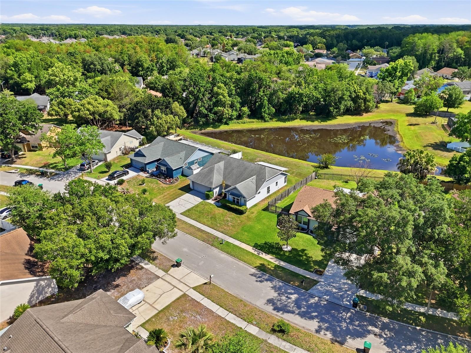 10137 PINK CARNATION CT
