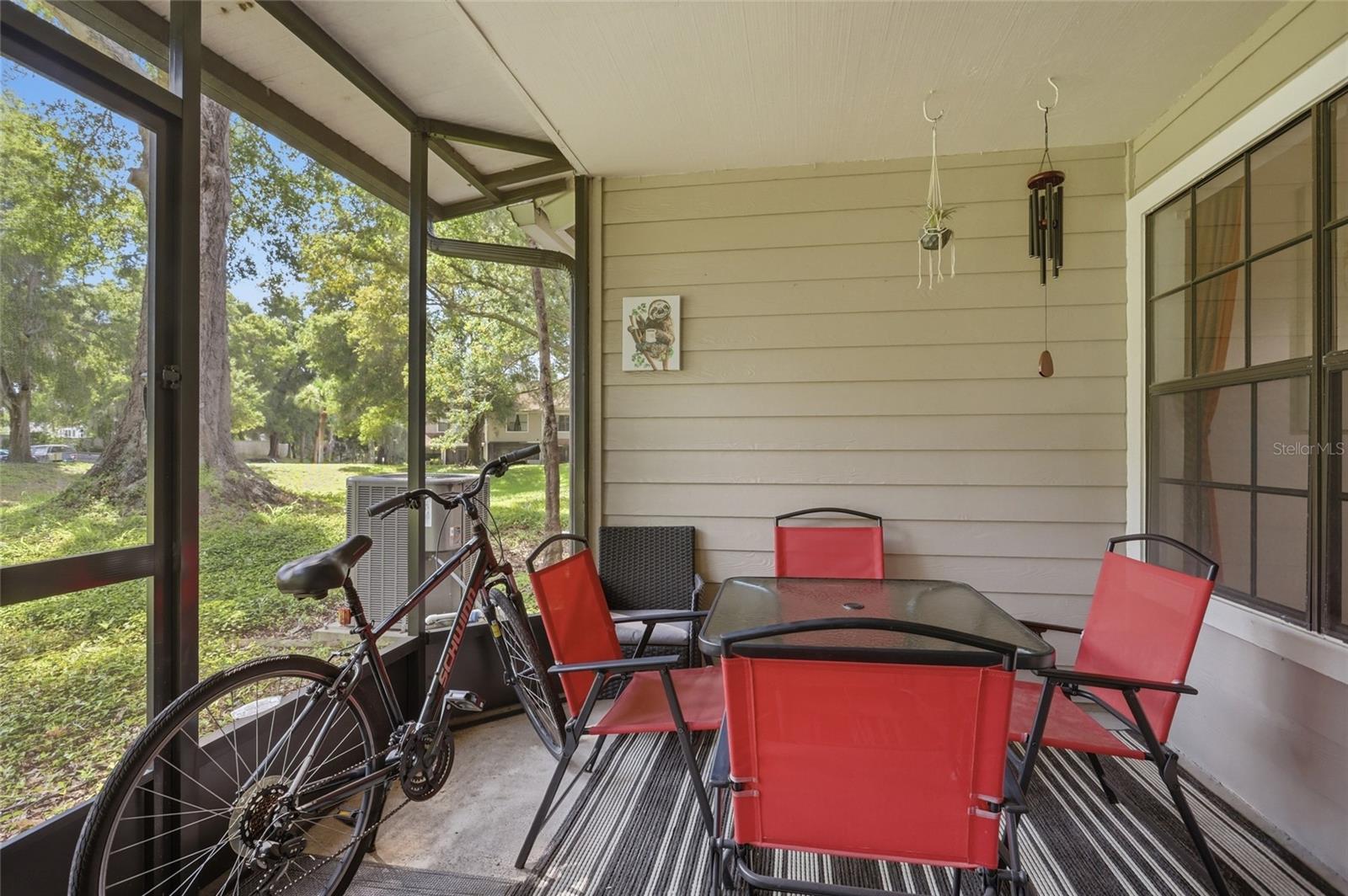 648 NORTHBRIDGE DR