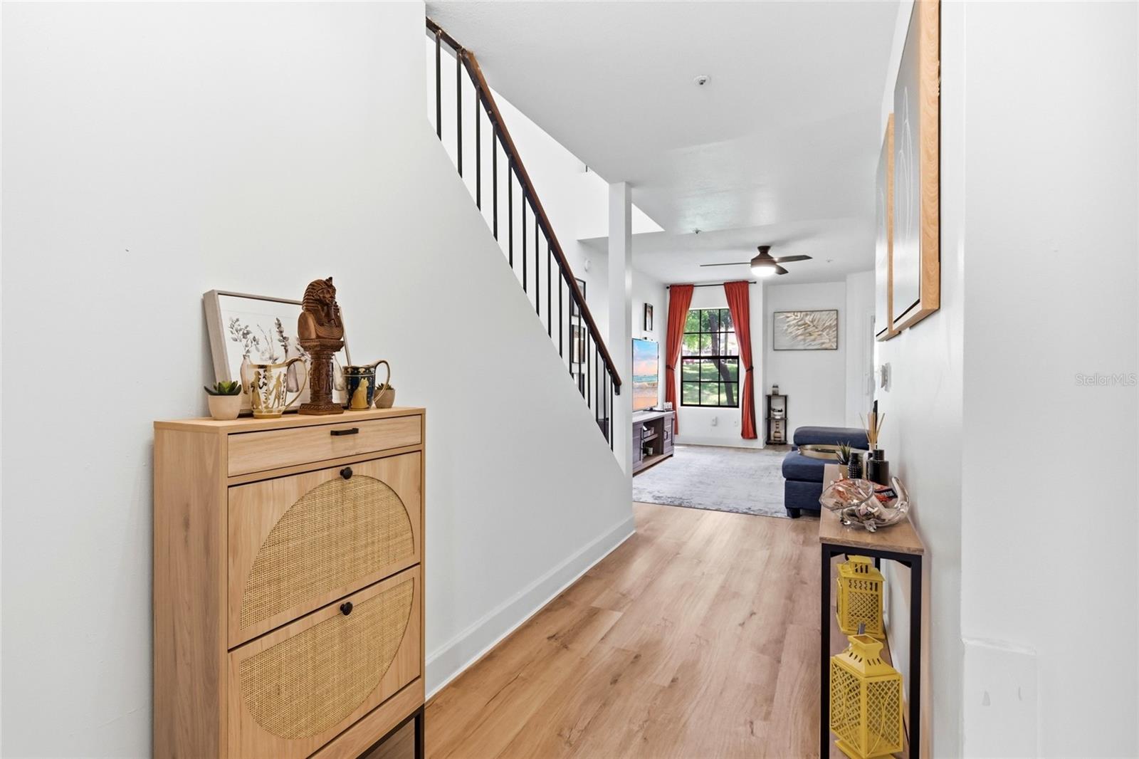 648 NORTHBRIDGE DR