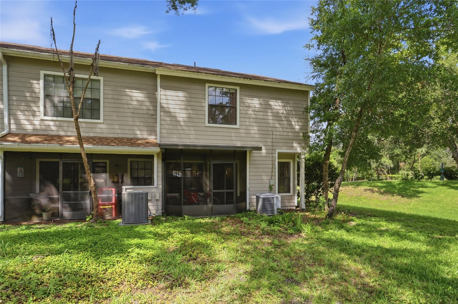 648 NORTHBRIDGE DR
