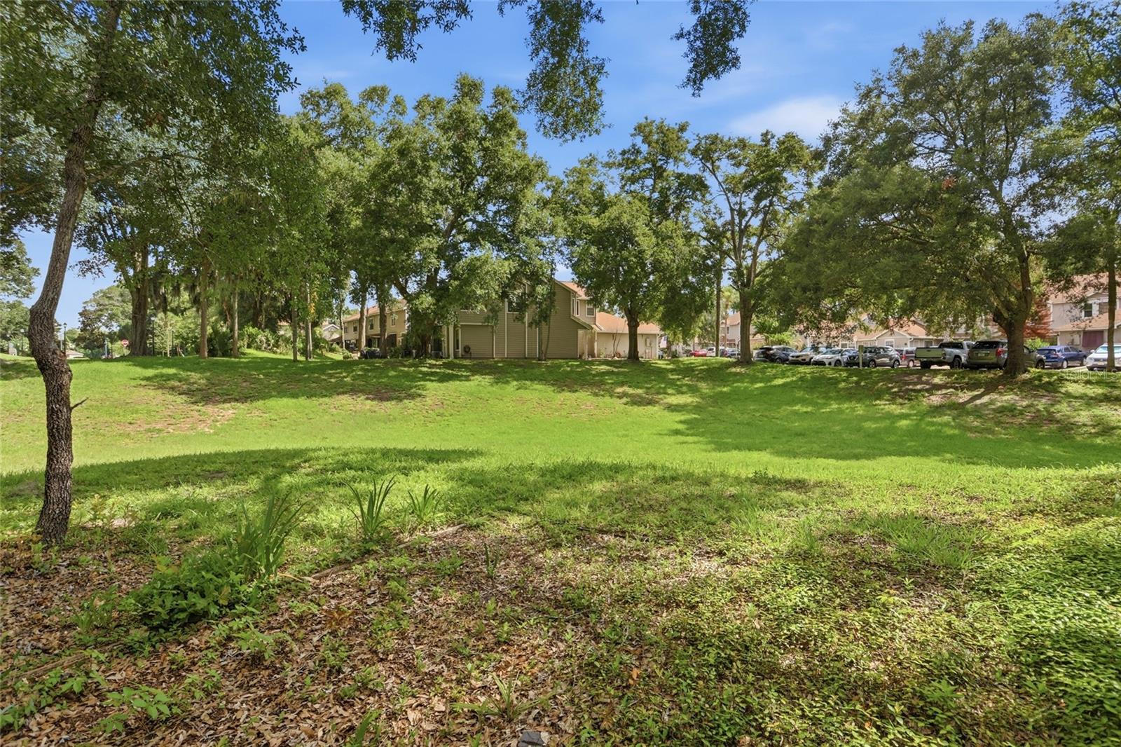 648 NORTHBRIDGE DR