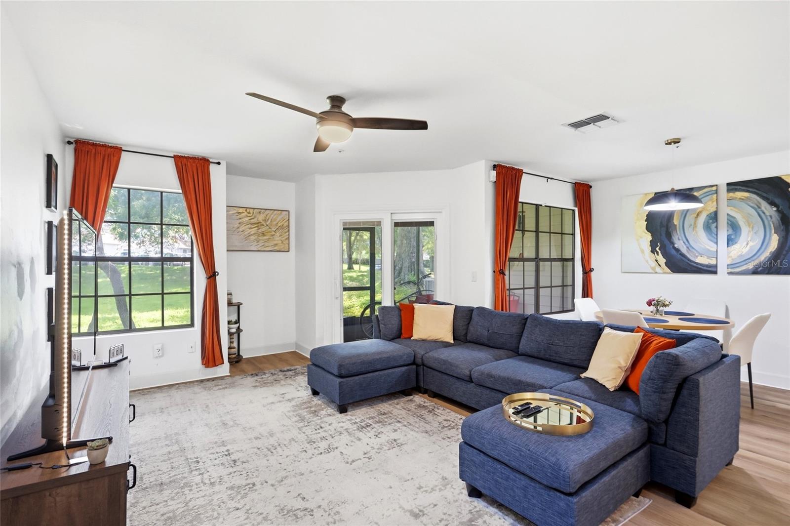 648 NORTHBRIDGE DR