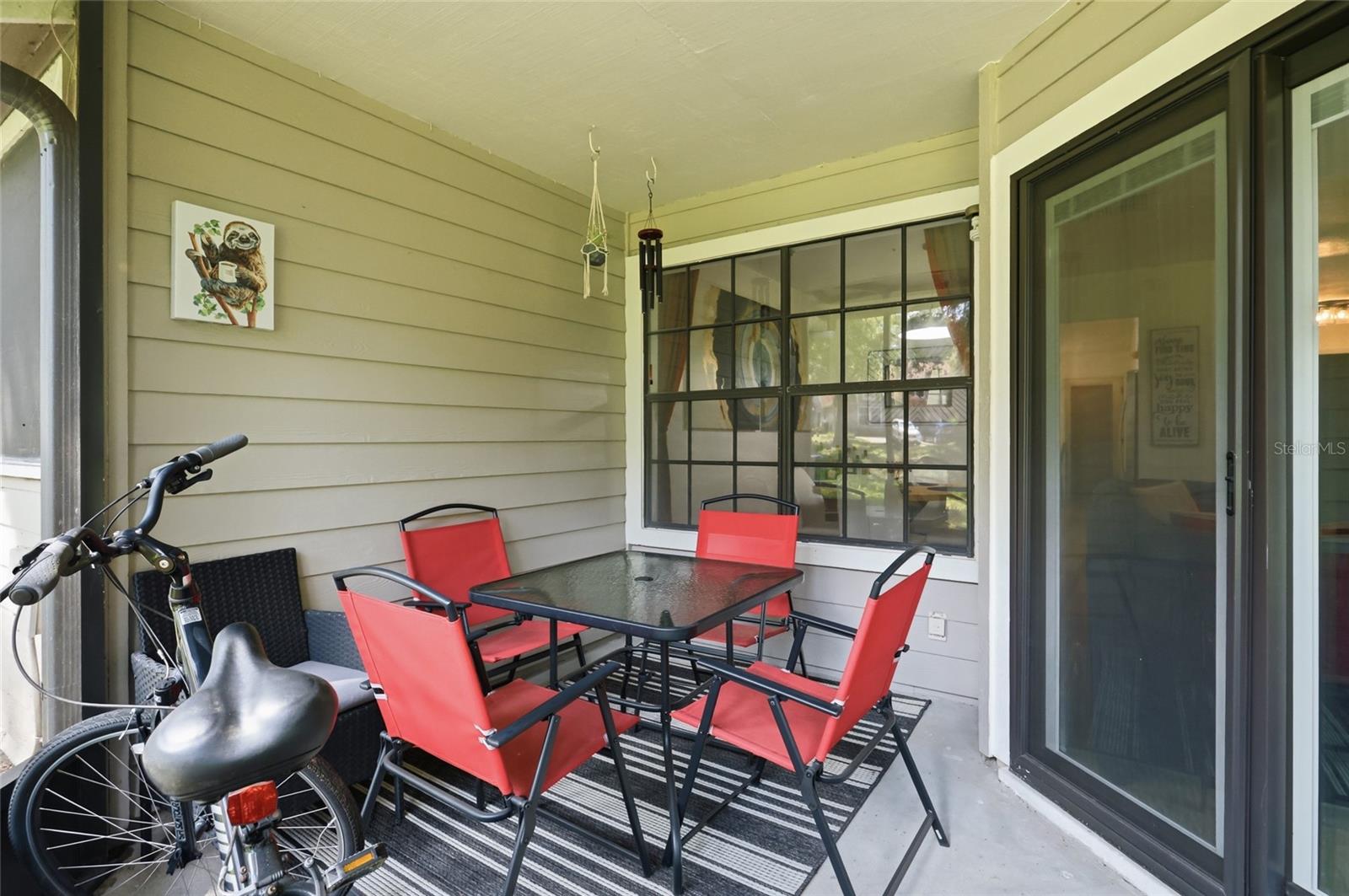 648 NORTHBRIDGE DR