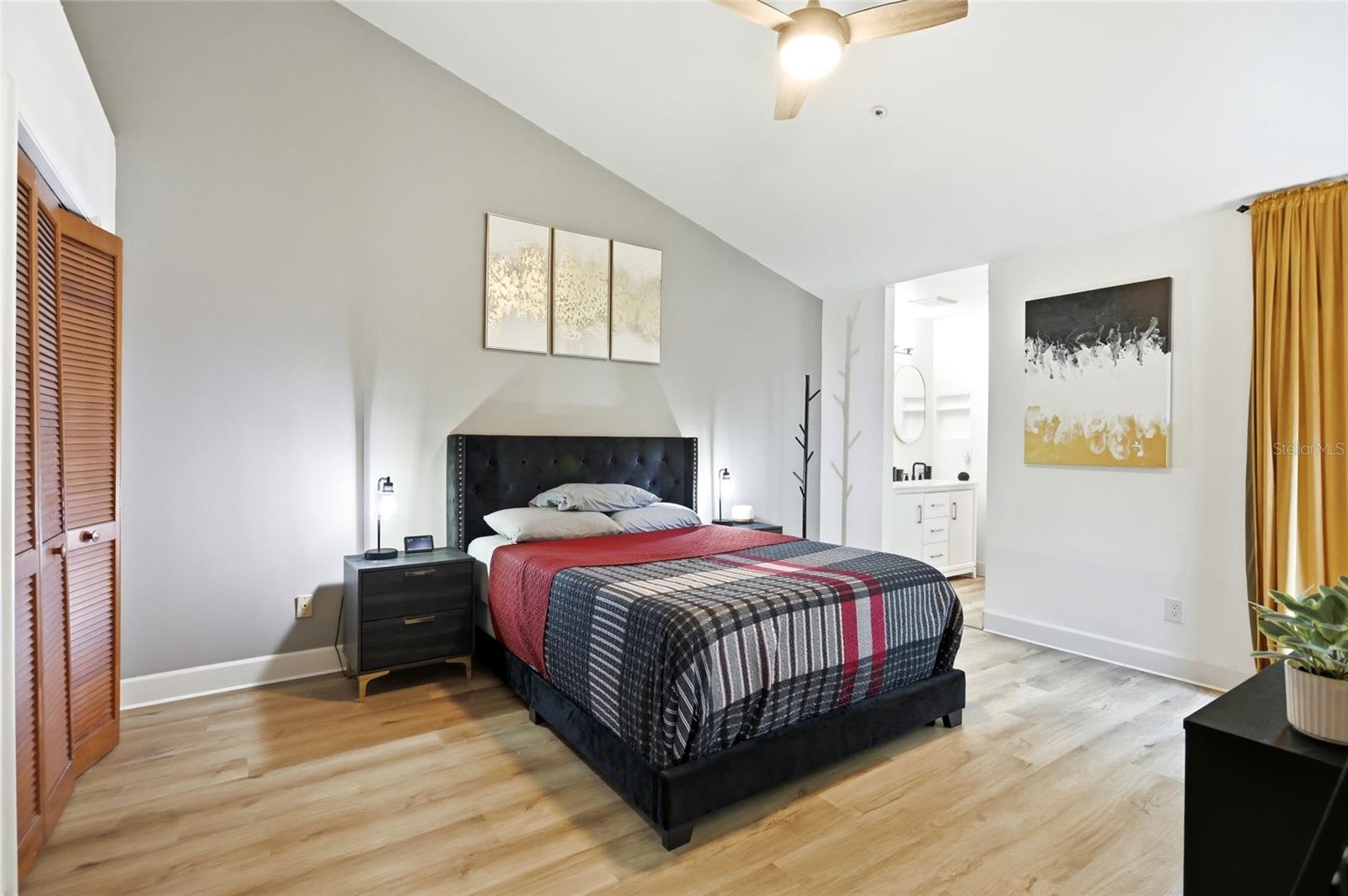 648 NORTHBRIDGE DR