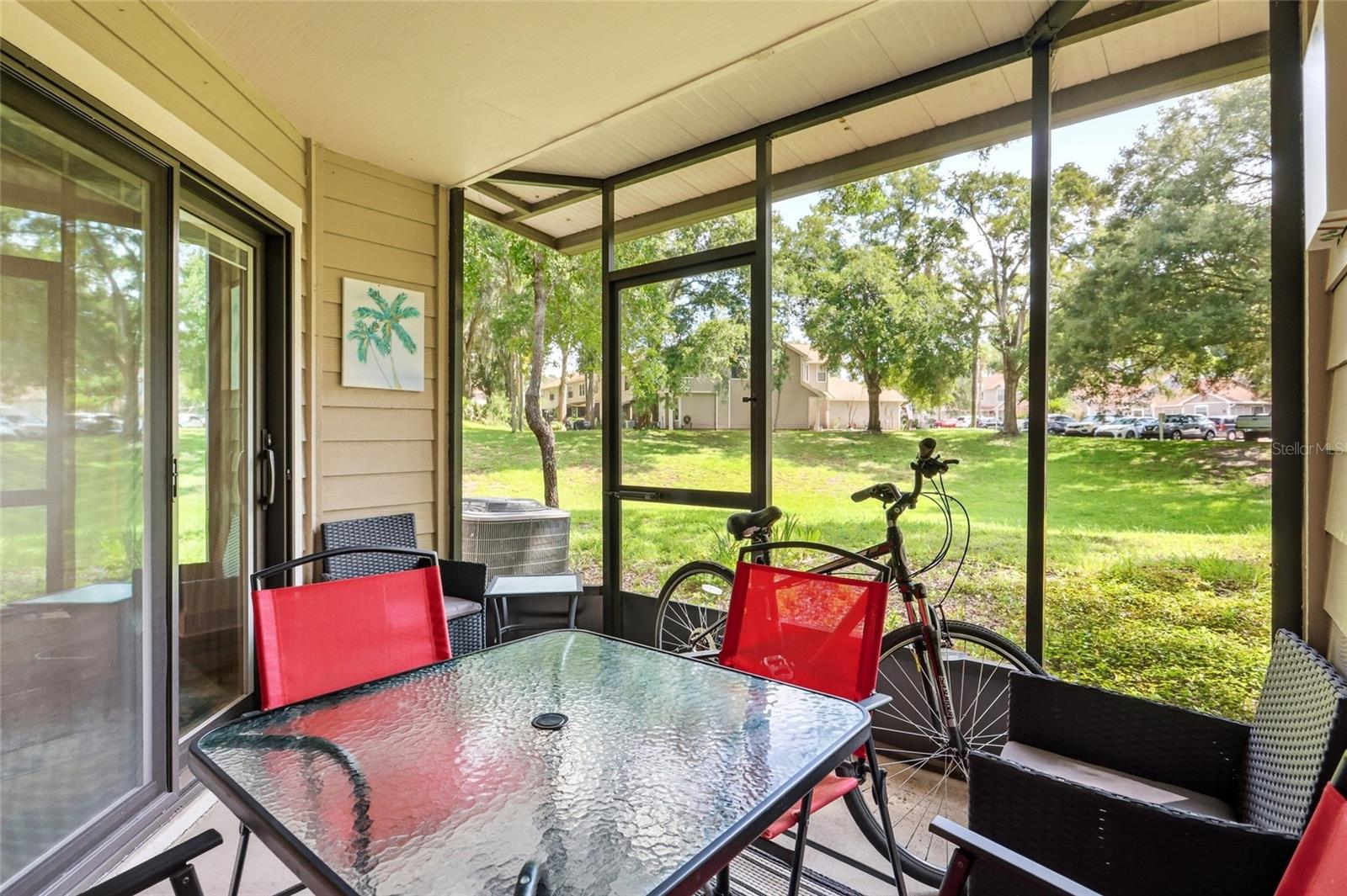 648 NORTHBRIDGE DR